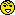 Smiley