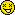 Smiley