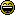 Smiley
