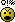Smiley