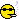 Smiley