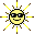 Smiley