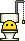 Smiley