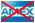 General Message Board