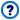 Questions on the Message Boards