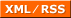 RSS Feed setup for Amexsux Message Boards